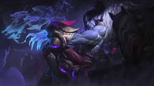 Riot Reverts Sylas Armor Nerfs Ahead Of Worlds 2019 Dot Esports Stats based on 3,170 games. riot reverts sylas armor nerfs ahead of