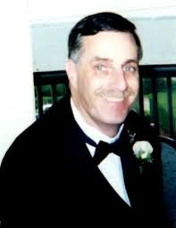 Obituary information for Michael Albert Belknap