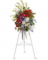Maybe you would like to learn more about one of these? Sacred Duty Spray In Savannah Ga John Wolf Florist