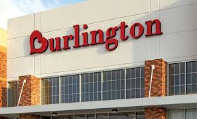 Msg & data rates may apply. How To Get A Burlington Credit Card Technojobs It