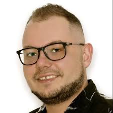 Karolina Kwaczyński