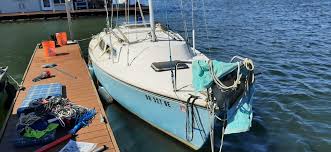 Maybe you would like to learn more about one of these? Https Imgur Com Gallery Wpcxk3t Daily Https Imgur Com Fbvfzr7 Jpg 2021 04 14t18 00 08 994z Https Imgur Com Gallery L53cr36 Daily Https Imgur Com Amddhuh Jpg For Our Days Are Ending And Our Years Failing I Will Pass The Wide Waters Lonely