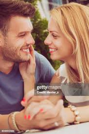 247 Dexter Wife Stock Photos, High-Res Pictures, and Images