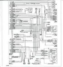 October 28, 2020 by headcontrolsystem. 1994 Honda Accord Workshop Wiring Diagram Diagram Base