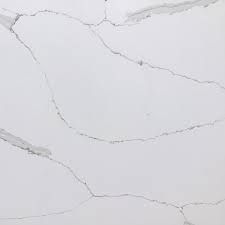 Find a dealer join the community. Traditional European Stone Craftsmanship Masters Counters
