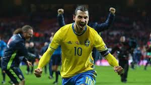 .بين منتخب إسبانيا و منتخب السويد ضمن منافسات بطولة كأس الأمم الأوروبية ٢٠٢١. 5 Ø­Ù‚Ø§Ø¦Ù‚ Ù…Ù† Ù…Ø³ÙŠØ±Ø© Ø¥Ø¨Ø±Ø§Ù‡ÙŠÙ…ÙˆÙÙŠØªØ´ Ù…Ø¹ Ù…Ù†ØªØ®Ø¨ Ø§Ù„Ø³ÙˆÙŠØ¯ Ø£Ø®Ø¨Ø§Ø± ØµØ­ÙŠÙØ© Ø§Ù„Ø±Ø¤ÙŠØ©
