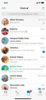 Visit offered by website link on this page. Download Telegram For Windows Phone 7 Treeabc
