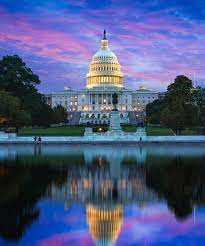 Kick it off with an outdoor concert or free fishing. What To Do In D C This Weekend