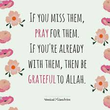 Enjoy reading and share 42 famous quotes about praying for someone you love with everyone. The Heart Aches When You Are Missing Someone Praying For Them Helps Show The One You Are With How Grateful You Are They Are There