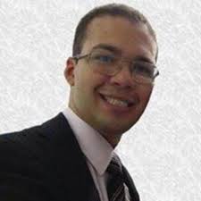 Robert SOARES JUNIOR