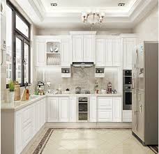 luxury designs classic kitchen cabinets
