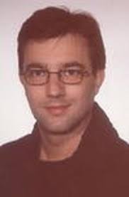 Brost steigt bei Sony Music Media ein