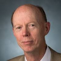 100+ "David Still" profiles