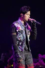 I hope there will be a day when i will want to tell everyone the truth, he also said. Jay Chou Wikipedia