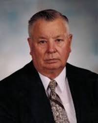 Perry M. Brown, Jr. Obituary March 10, 2013