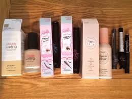 review of etude house cosmetics the