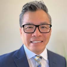 Jacquelyn Muller (Singh) (@RivCoCreative)