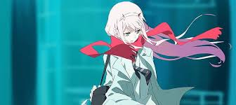 In these page, we also have variety of images available. Hd Wallpaper Darling In The Franxx Zero Two Darling In The Franxx Anime Girls 4k Best Of Wallpapers For Andriod And Ios