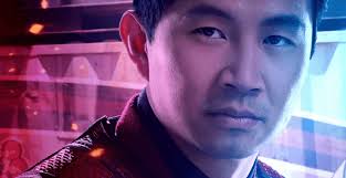 Who Is Shang-Chi in the MCU?