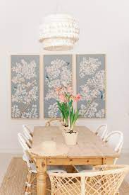 910 north us highway 1 north palm beach, fl 33408. How To Nail The Bohemian Style In Your Home Centrepiece Furnishing Custom Made Sofa