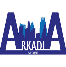 ArkadiA Store