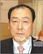 Oct 21, 2009 · 안락사 찬성에 대한 반박 ①생명유지가 인권 침해이다. ì¶©ì²­ì§€ì—­ ìž¥ë¡œí˜'ì˜íšŒ ì œ22íšŒ ì •ê¸°ì´íšŒ ì§€ë°©íšŒ ë‰´ìŠ¤ ê¸°ì‚¬ë³¸ë¬¸ í•œêµ­ì„±ê²°ì‹ ë¬¸
