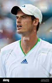 Instant replay hi-res stock photography and images