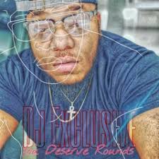 Stream Derek Fletcher 1 music