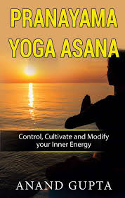 Check spelling or type a new query. Pranayama Yoga Asana Anand Gupta Buch Jpc