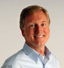 First Coast Gears: Prowler, new cruise-in home a great combo