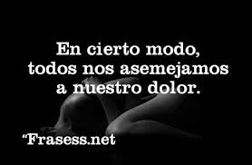 Frases de dolor y tristeza que duelan en el alma. 55 Frases De Dolor Por Amor Y Soledad Frasess Net