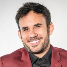 Xavier Perales's Instagram, Twitter & Facebook