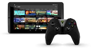 Nvidia games, the new way to find and play amazing games on nvidia® shield™. Nvidia Gamestream Play Stream Android Pc And Geforce Now Games Techy Bugz