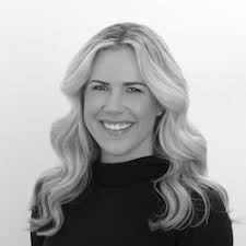 Midwest Multifamily Property Management and Operations Event in Chicago