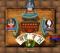 Thesis about reinforcement learning and neural networks. Calling Spades Spades No Right To Believe