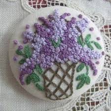 Tohum Isi Nasil Yapilir Ve Tohum Isi Ornekleri Mimuu Com Kurdele Oyasi Oya Ornekleri Nakis Tasarimlari