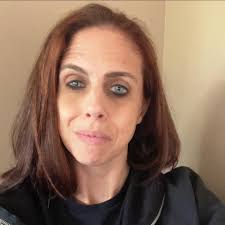 Are there any available 3+ bedroom pet-friendly apartments in the Pawtucket  area for a family of six?