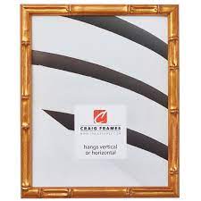 Most important thing about these beautiful frames is that they are affordable and good in quality. Frames Affordable Series 12x18 Black Wood Frames Home Decor