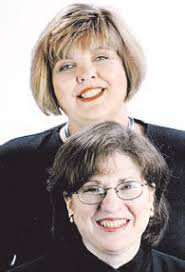 A 040909 Breeze Thursday (4)