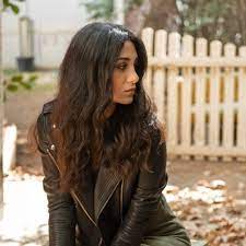 See more of sitare akbaş on facebook. Sitare Akbas On Twitter Ailebagi Mi Dedik Zeynep Myilmazak Ramodizisi Showtv