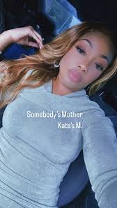 #fbreelsfypシ゚viral #tampa #highlights #favor #fbreelsvideo #garden  #grateful #graphic 💐💚💚💚💚💚💚