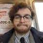 Profile Picture of Mr. Callis – SAM CALLIS - John Dewey High School (@johndeweyhighschool.org) on Google