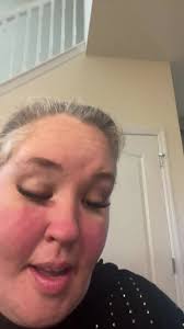 Hang out with us as we go to Hollywood Studios in Disney today #disney  #mamajune #family #christmas