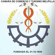 Maybe you would like to learn more about one of these? Camara De Comercio Y Turismo Melipilla A G Posts Facebook
