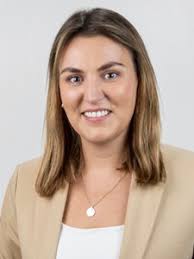 Für Studierende und Absolvent:innen