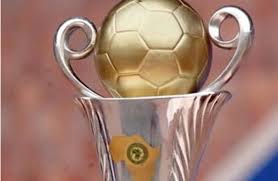 علم filgoal.com تفاصيل اليوم الأخير قبل مباراة السوبر الإفريقي والتي تجمع الأهلي بطل دوري أبطال إفريقيا ونهضة بركان المغربي بطل الكونفدرالية. Ø§Ù„Ø£Ù‡Ù„ÙŠ ÙˆØ§Ù„ØµÙØ§Ù‚Ø³ÙŠ Ù…Ù† ÙŠØ­Ø³Ù… Ù„Ù‚Ø¨ ÙƒØ£Ø³ Ø§Ù„Ø³ÙˆØ¨Ø± Ø§Ù„Ø£ÙØ±ÙŠÙ‚ÙŠ