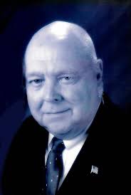 Contributions to the tribute of Jim Wild