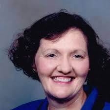 Sylvia Ballenger Obituary (2018)