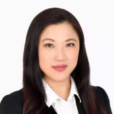 Dan Dong Infinite Team