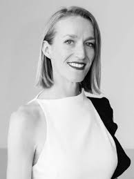 proof by wichitawithlove